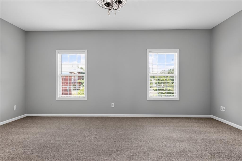 Residential Lease in South Fulton 5
