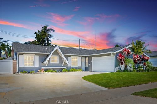 11781 Lamplighter St, Garden Grove, CA, 92845-1341 | Card Image