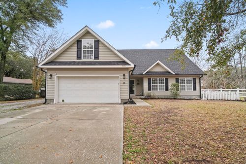 4040 Longleaf Ln., Murrells Inlet, SC, 29576 | Card Image