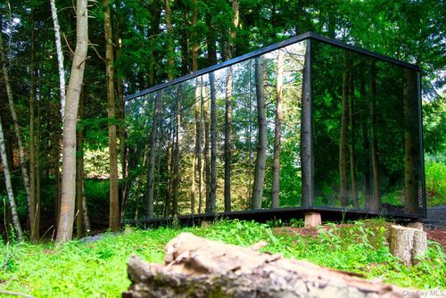 226 State Route 296, Windham, NY, 12496-5325 | Card Image