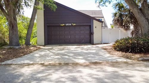 7526 Santa Fe Trl, Hudson, FL, 34667-3008 | Card Image
