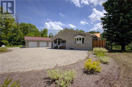 263168 Wilder Lake Rd, Durham, ON, N0G1R0 | Card Image