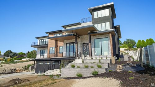 11606 S Halcom Dr, South Jordan, UT, 84095-1295 | Card Image