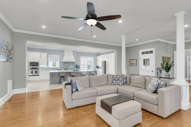 greatroom | Image 9
