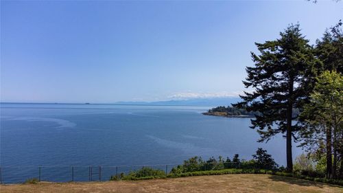 3609 Farhill Rd, Metchosin, BC, V9C3W3 | Card Image
