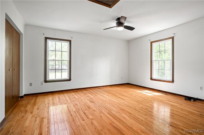 4519 Bexwood Dr, House other with 3 bedrooms, 2 bathrooms and null parking in Chesterfield VA | Image 19