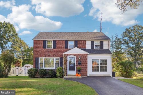 131 Fairfax Rd, BRYN MAWR, PA, 19010-1013 | Card Image