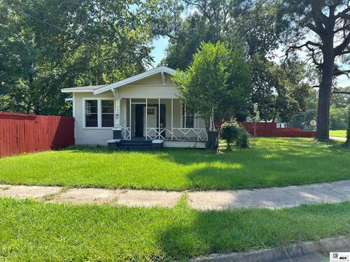 600 S 2nd St, West Monroe, LA, 71292-3402 | Card Image