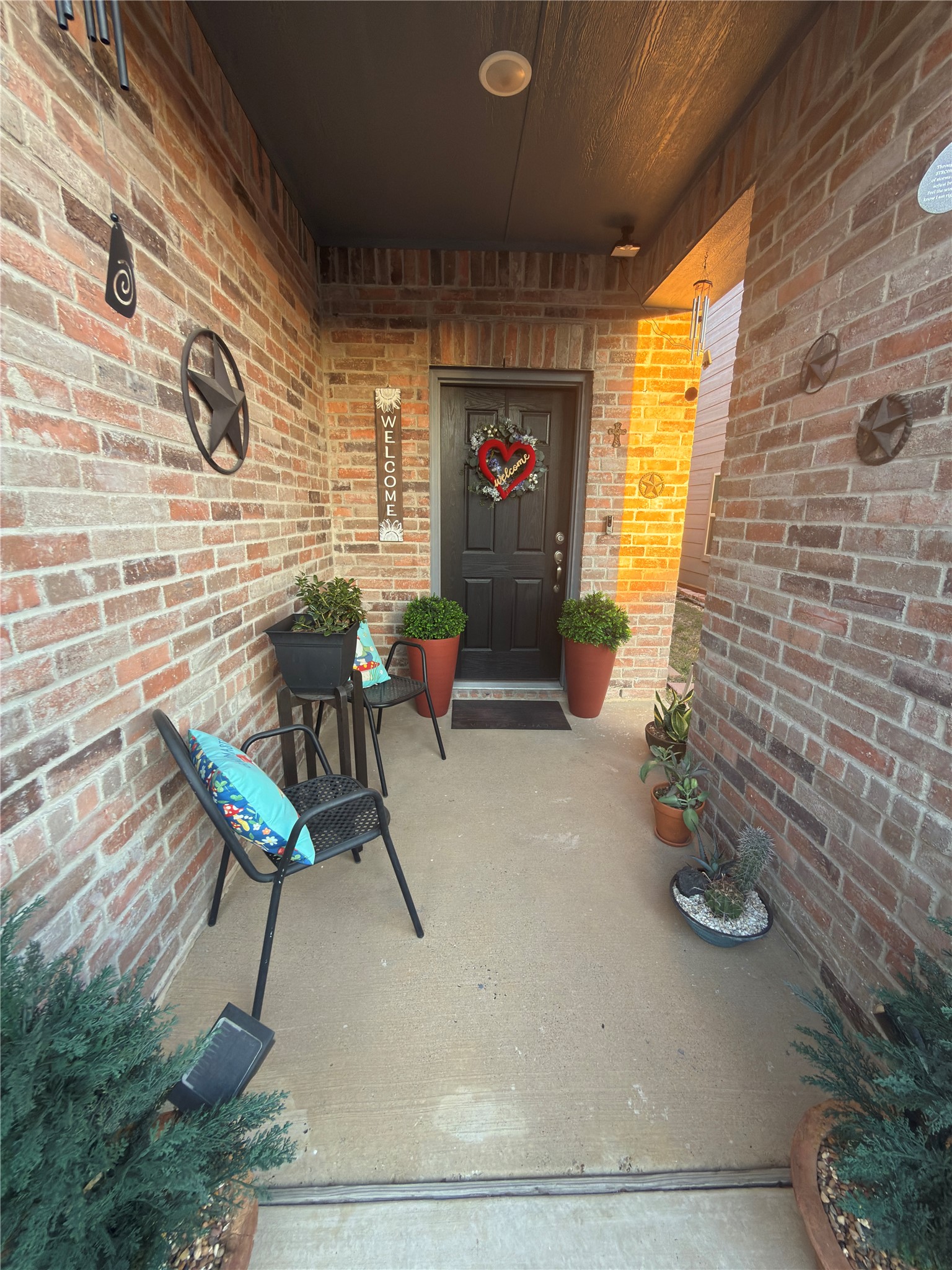 Residential in Dallas 2