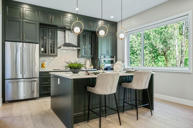 9 - 7138 Marble Hill Rd, House other with 6 bedrooms, 4 bathrooms and 6 parking in Chilliwack BC | Image 7
