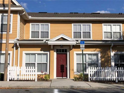 apt-105-4001 Santa Maria Dr, KISSIMMEE, FL, 34741-1576 | Card Image