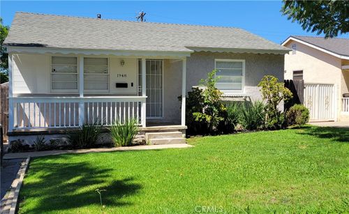 1948 Warren St, San Fernando, CA, 91340-1647 | Card Image