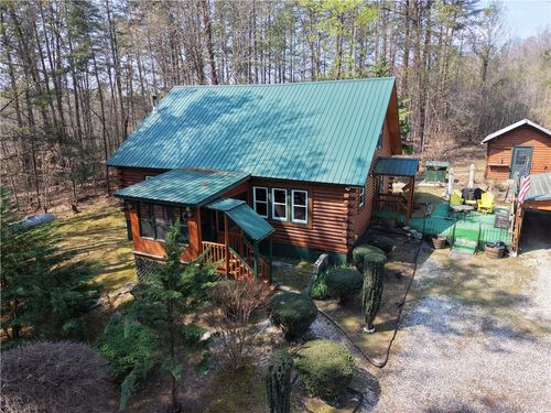 227 Meadowbrook Drive, Salem, SC, 29676 | Card Image