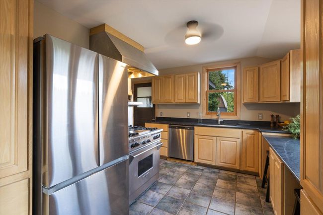 14766 Danson Rd, House other with 4 bedrooms, 3 bathrooms and null parking in Grand Rapids MN | Image 9