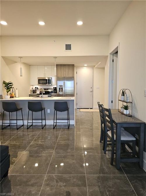 unit-301-26589 Rosewood Pointe Dr, BONITA SPRINGS, FL, 34135-7593 | Card Image