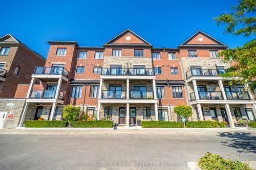 6-196 Pine Grove Rd, Vaughan, ON, L4L0H8 | Card Image