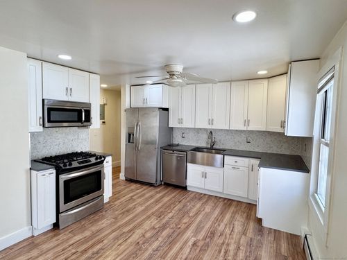 2-45 Whiting Avenue, Torrington, CT, 06790 | Card Image