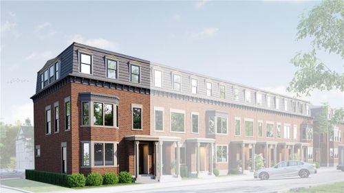 441 Sw Longview Blvd, Lee's Summit, MO, 64081 | Card Image