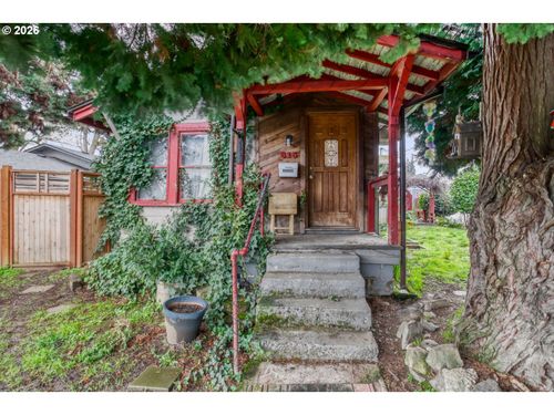 615 W Mcloughlin Blvd, Vancouver, WA, 98660 | Card Image