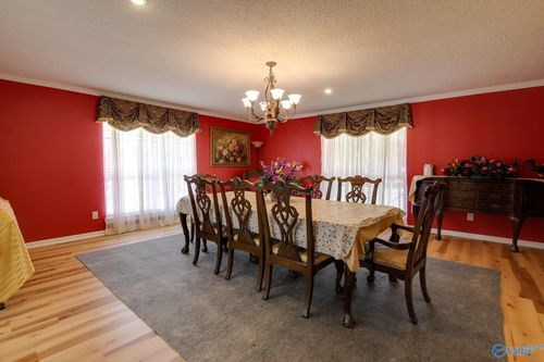1898 County Road 369, Trinity, AL, 35673-3212 | Card Image