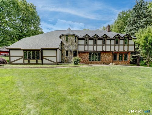 49 Old Farms Road, Glastonbury, CT, 06073 | Card Image