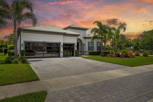 825 Seascape Pl, SARASOTA, FL, 34240-2321 | Card Image