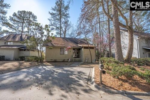 14 Shadow Creek Ct, Columbia, SC, 29209-4227 | Card Image