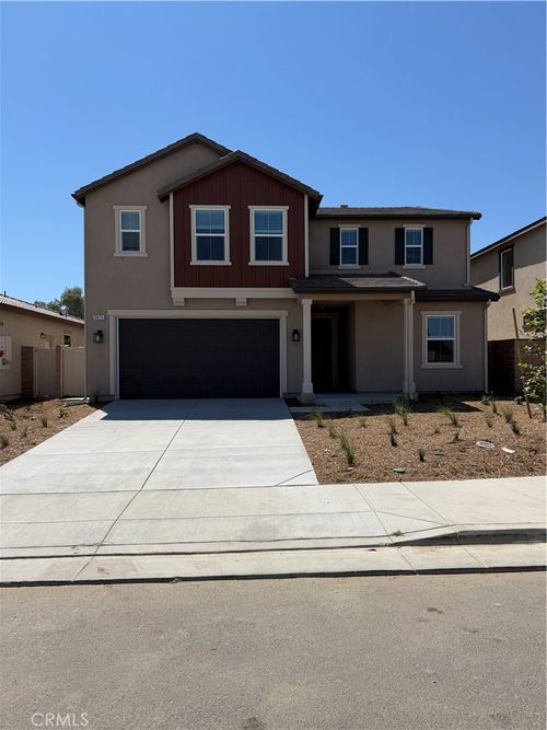9675 Babaco Street, Riverside, CA, 92508 | Card Image