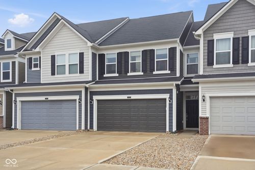 18702 Terra Vista Pl, Westfield, IN, 46074-0764 | Card Image