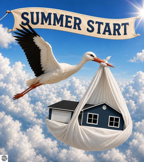 44 Mockingbird Dr, Traverse City, MI, 49685 | Card Image
