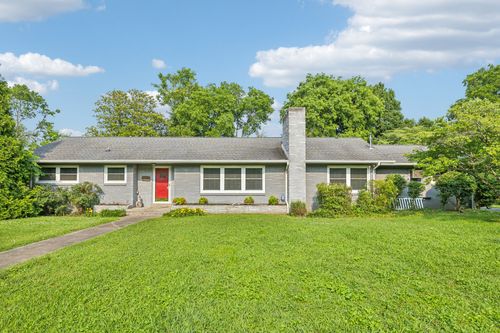 1306 Maymont Dr, Murfreesboro, TN, 37130-2310 | Card Image