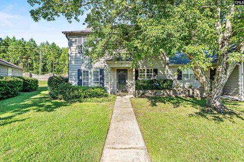 6 Shuler Cir, Columbia, SC, 29212-8110 | Card Image