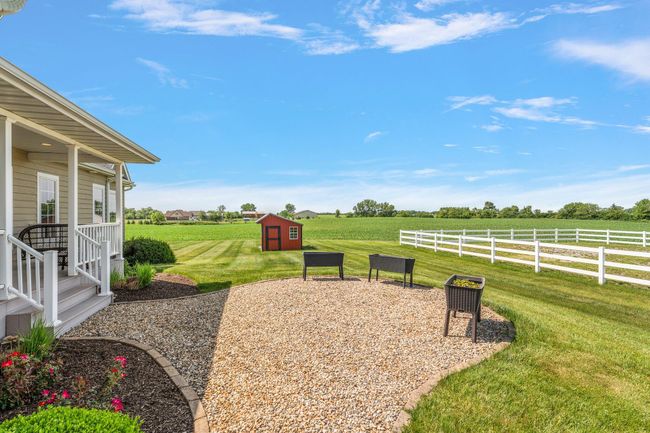 14664 Sheffield Ave. | Image 36