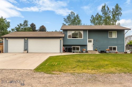 801 Church St, Belgrade, MT, 59714-3157 | Card Image