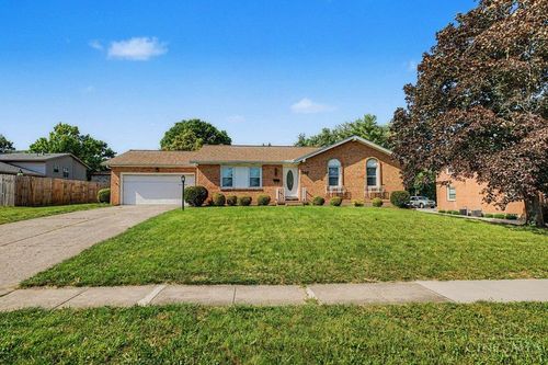 1846 Nw Washington Blvd, Hamilton, OH, 45013-1851 | Card Image