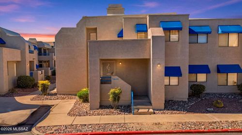 66-7920 E Colette Cir, Tucson, AZ, 85710-9000 | Card Image