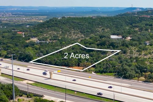 27320 Us Highway 281 N, San Antonio, TX, 78260-2137 | Card Image