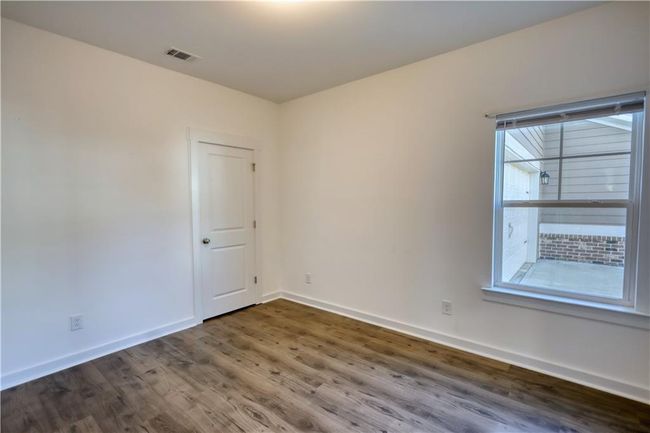 2929 Rambler Dr, Townhouse with 3 bedrooms, 2 bathrooms and 2 parking in Loganville GA | Image 48