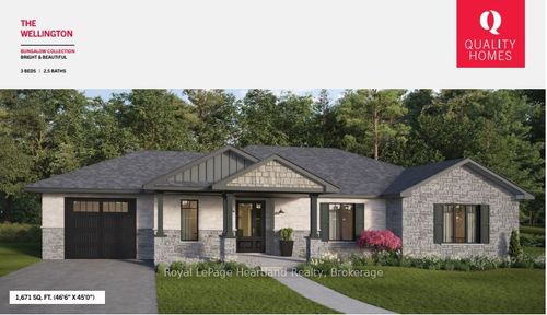 lot-4-77490 Brymik Ave S, Huron, ON, N0M1G0 | Card Image
