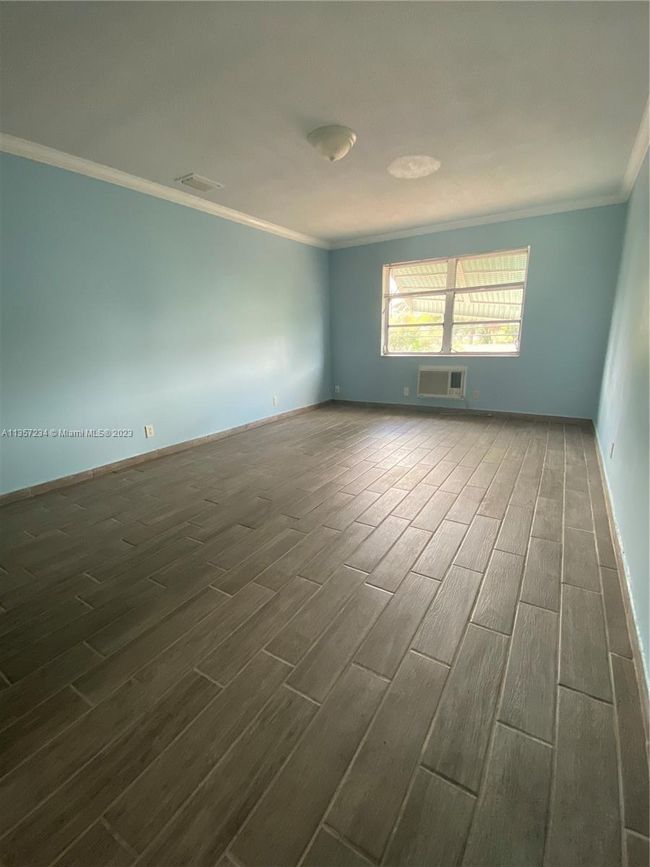 APT-209 - 1480 E Sample Rd, Condo with 1 bedrooms, 1 bathrooms and null parking in Pompano Beach FL | Image 4