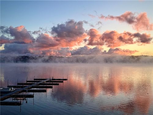 351 Bay Village Dr, Irondequoit, NY, 14609-1927 | Card Image