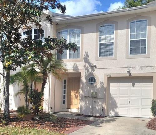 4736 Ashburn Pond Way, TAMPA, FL, 33610-5963 | Card Image