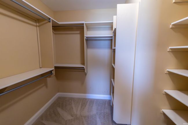 644 Chadings Dr, House other with 4 bedrooms, 3 bathrooms and null parking in Roanoke IN | Image 20