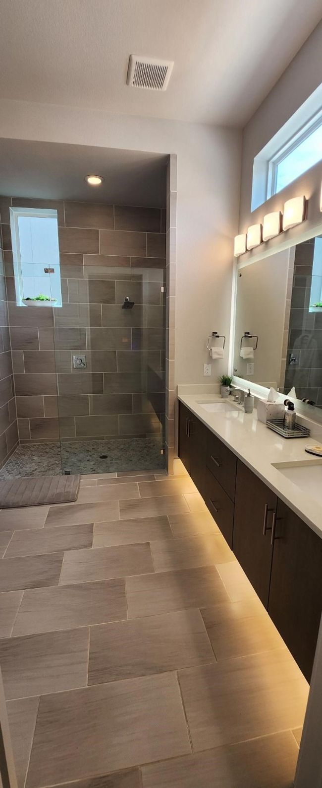 7708 Highcroft Way, House other with 3 bedrooms, 5 bathrooms and null parking in Plano TX | Image 12