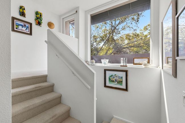 APT-3 - 200 Cocoanut Ave, Townhouse with 2 bedrooms, 3 bathrooms and null parking in Sarasota FL | Image 28