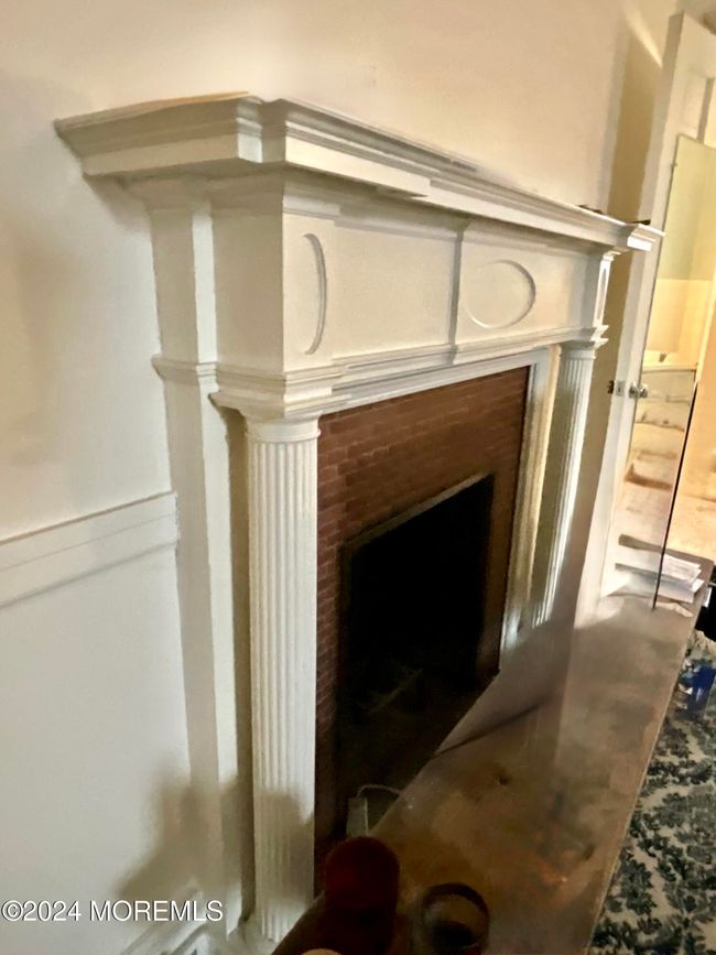 912 W State St, House other with 6 bedrooms, 2 bathrooms and null parking in Trenton NJ | Image 12