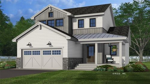 106 White Oak Pl, Carrollton, GA, 30116-6364 | Card Image