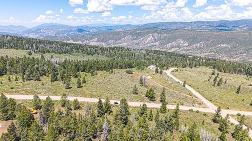 c39-17602 S Wolf Cir, Spanish Fork, UT, 84660 | Card Image