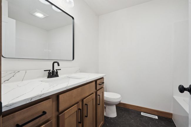 2832 Autumn Woods Dr, House other with 4 bedrooms, 3 bathrooms and null parking in Cedar Falls IA | Image 30
