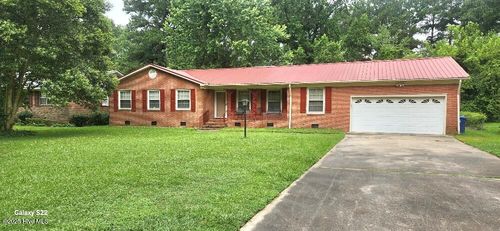 702 Girl Scout Rd, Kinston, NC, 28501-8228 | Card Image